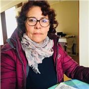 Doy clases particulares de Inglés